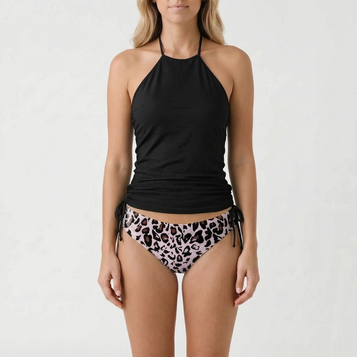 Zweiteiliges Tankini-Set - Virella