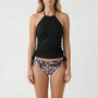 Zweiteiliges Tankini-Set - Virella