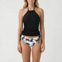 Zweiteiliges Tankini-Set - Virella