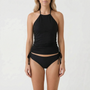 Zweiteiliges Tankini-Set - Virella