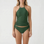 Zweiteiliges Tankini-Set - Virella