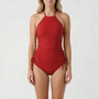 Zweiteiliges Tankini-Set - Virella