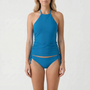 Zweiteiliges Tankini-Set - Virella