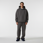 Zweiteiliges Trainingsoutfit - Samuel