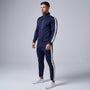 Zweiteiliges Trainingsset Aus Polyester - Austin