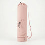 Zylindrische Yogamatten Tasche -  Miranda
