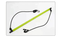 Pilates Bar Set – PilatesCore