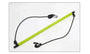 Pilates Bar Set – PilatesCore