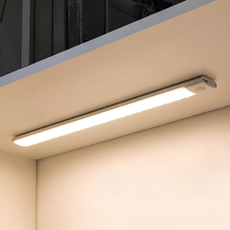 Drahtloser Bewegungsmelder Lamp - GlowMotion
