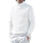 Herren Rollkragenpullover – Jesper