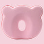 Memory-Foam-Babykissen – ErgoNest