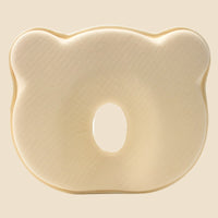Memory-Foam-Babykissen – ErgoNest