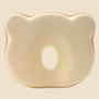 Memory-Foam-Babykissen – ErgoNest
