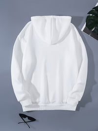 Stylischer Damen Hoodie – Clara Oktoberfest 2025
