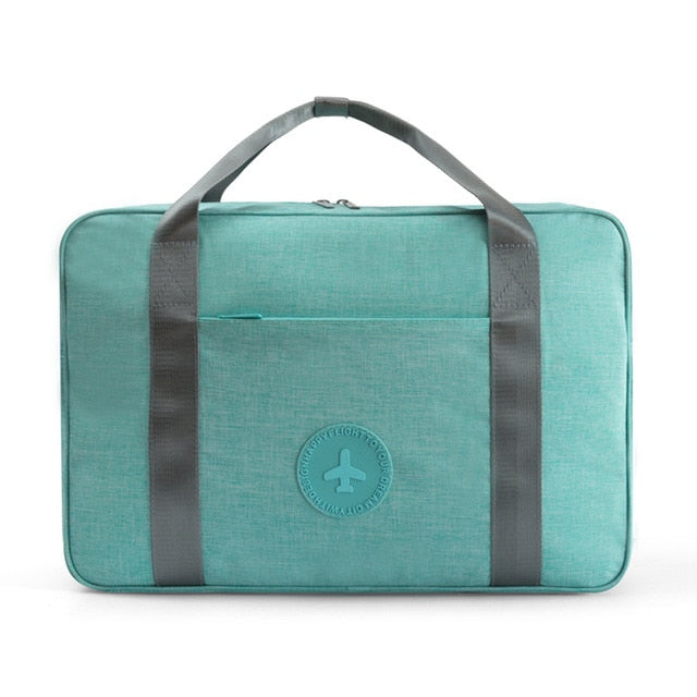 Universelle Handgepäcktasche