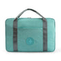 Universelle Handgepäcktasche