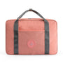 Universelle Handgepäcktasche