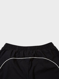 Sport Vintage Trainingshose – Lars