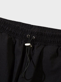 Sport Vintage Trainingshose – Lars