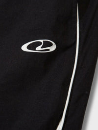 Sport Vintage Trainingshose – Lars