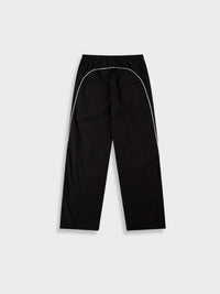 Sport Vintage Trainingshose – Lars
