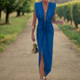 Sommerkleid für festliche Anlässe – Sofia