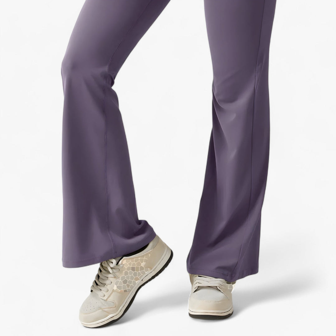 Bequemer Damen Jumpsuit – Amélie