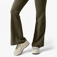Bequemer Damen Jumpsuit – Amélie