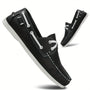 Herren Bootschuhe – Thijs