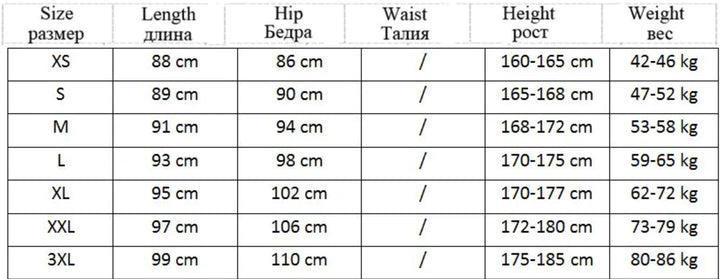 Multi-Pocket Hip-Hop Herren Cargo Hose – Dante