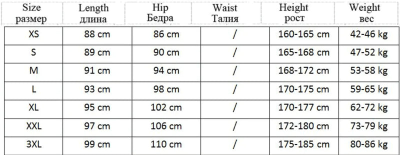 Multi-Pocket Hip-Hop Herren Cargo Hose – Dante
