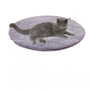 USB Beheiztes Katzenbett - WarmNest