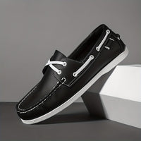 Herren Bootschuhe – Thijs