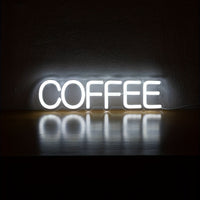 Stilvolle LED-Nachtlampe – Ella