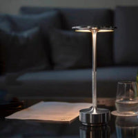 LED Stimmungslicht im Japanischen Stil – Hana