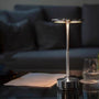 LED Stimmungslicht im Japanischen Stil – Hana