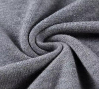 Kaschmir Herren Pullover – Silvano