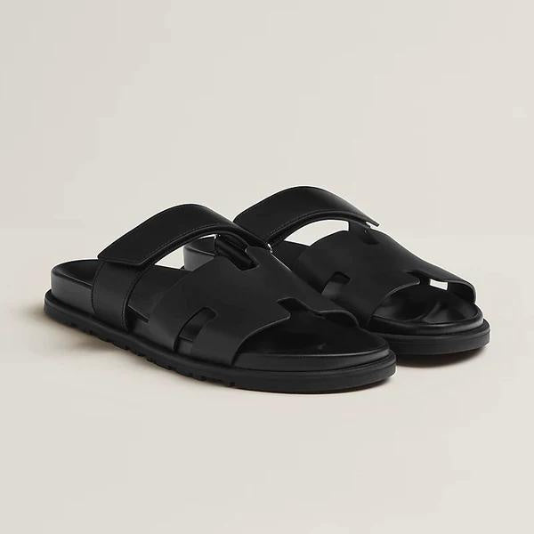 Trendy Damenschuhe – Isabella
