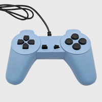 Retro TV Spielekonsole – PixelPlay