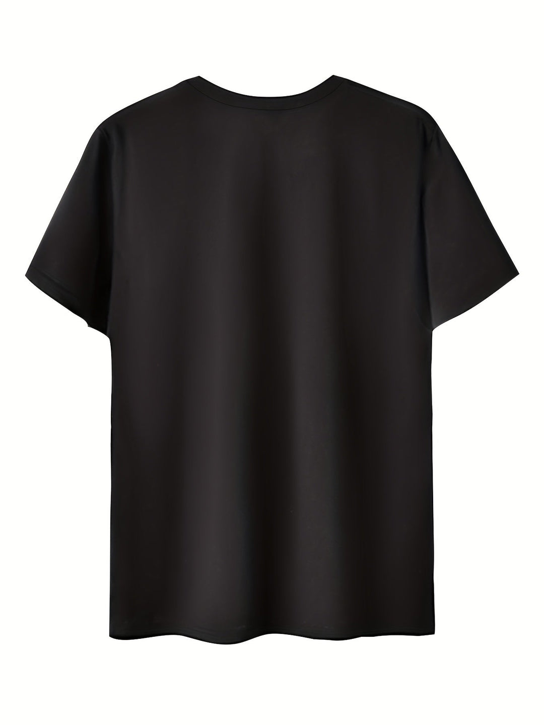 Damen Plus Size V-Ausschnitt T-Shirt mit Grafikprint – Anneliese Oktoberfest 2025