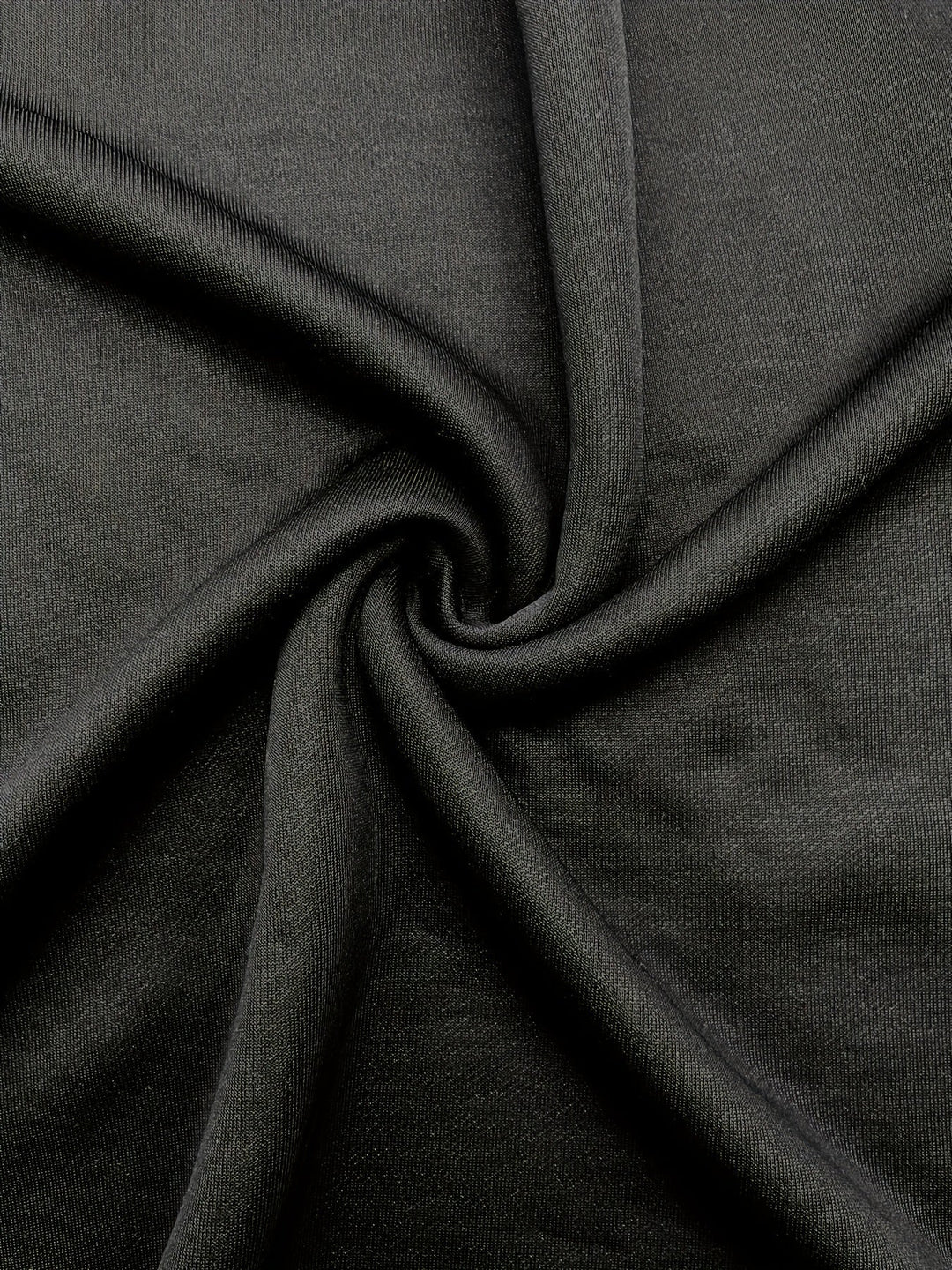 Wärmender Damen Hoodie – Sabine Oktoberfest 2025