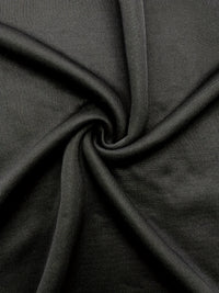 Wärmender Damen Hoodie – Sabine Oktoberfest 2025
