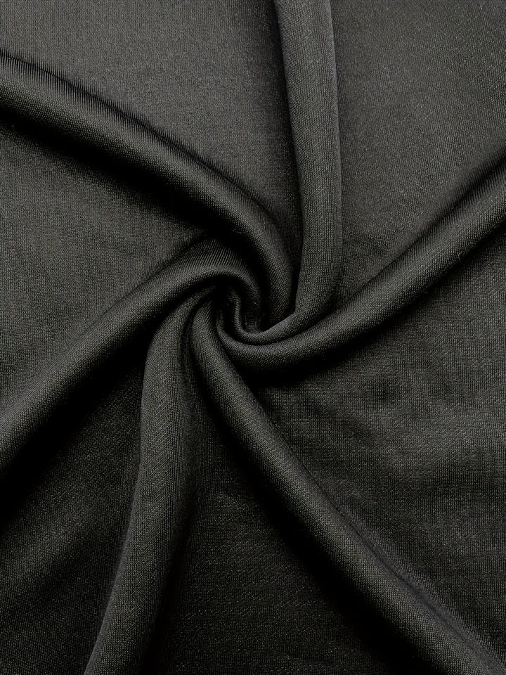 Wärmender Damen Hoodie – Sabine Oktoberfest 2025