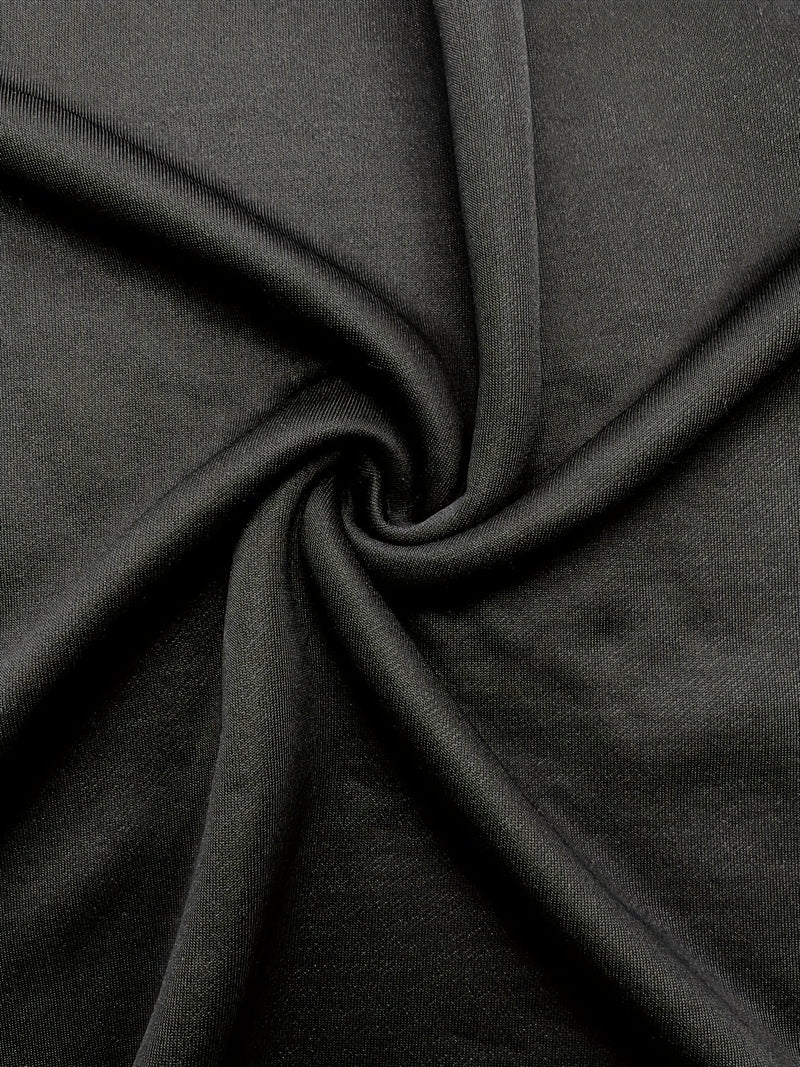 Wärmender Damen Hoodie – Sabine Oktoberfest 2025