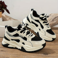 Stilvolle Damenschuhe mit hohem Absatz – Romi