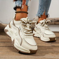 Stilvolle Damenschuhe mit hohem Absatz – Romi