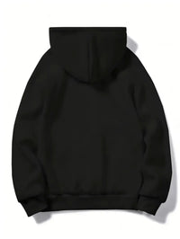 Lässiger Herren Hoodie – Georg Oktoberfest 2025