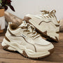 Stilvolle Damenschuhe mit hohem Absatz – Romi
