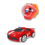 Ferngesteuertes Auto-Uhr - RaceMaster