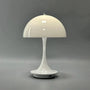 Dimmbarer & Kabelloser Blütenknospen-Lampe - BloomGlow